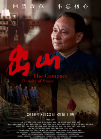 最新中文字幕一区